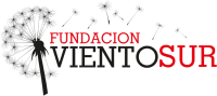 Logo Viento Sur